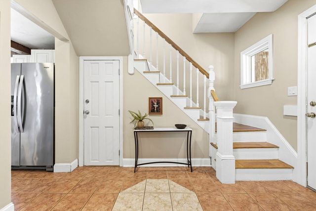 145 Oliver St, Malden, MA 02148