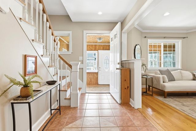 145 Oliver St, Malden, MA 02148
