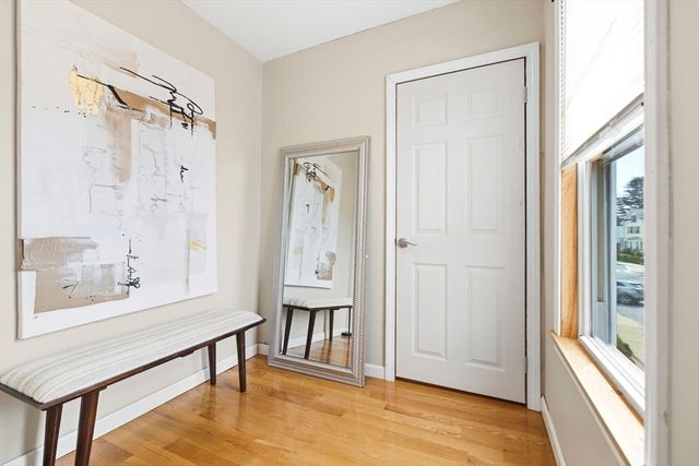 145 Oliver St, Malden, MA 02148