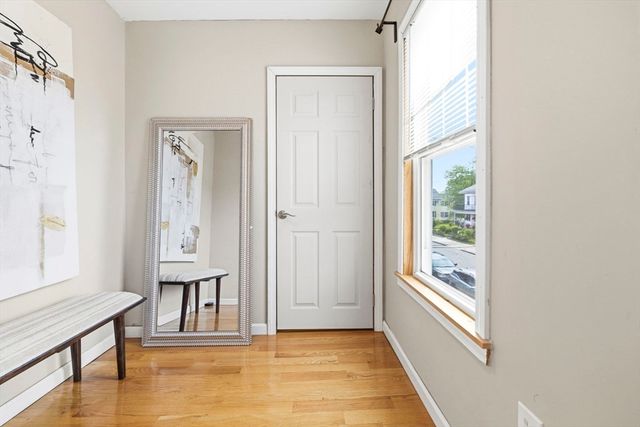 145 Oliver St, Malden, MA 02148