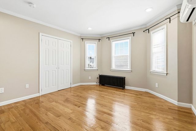 145 Oliver St, Malden, MA 02148