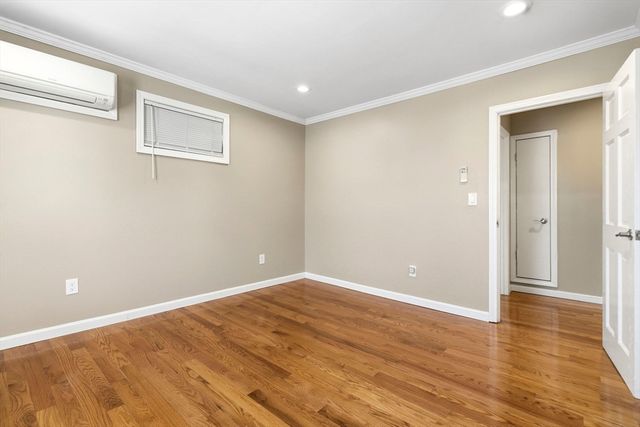145 Oliver St, Malden, MA 02148