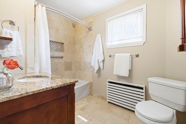 145 Oliver St, Malden, MA 02148