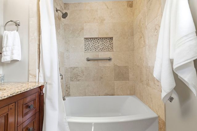 145 Oliver St, Malden, MA 02148