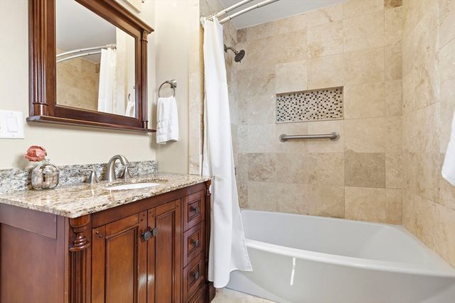 145 Oliver St, Malden, MA 02148