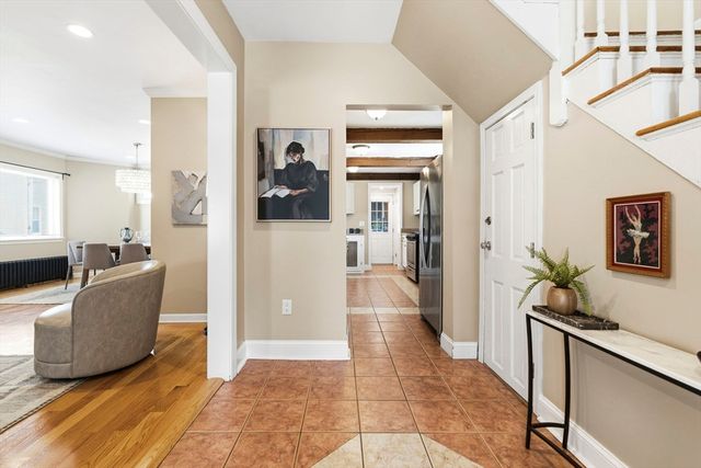 145 Oliver St, Malden, MA 02148