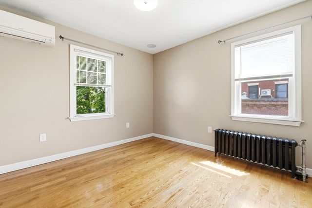 145 Oliver St, Malden, MA 02148