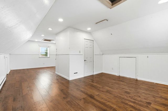 145 Oliver St, Malden, MA 02148