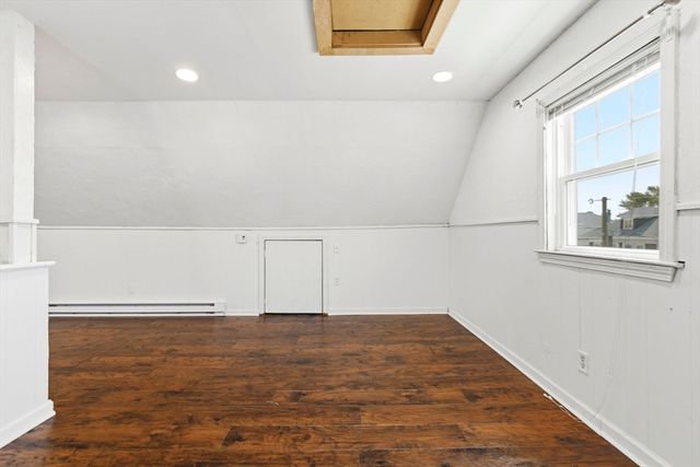145 Oliver St, Malden, MA 02148