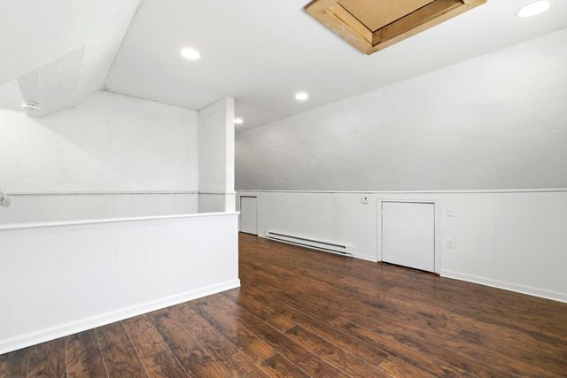 145 Oliver St, Malden, MA 02148