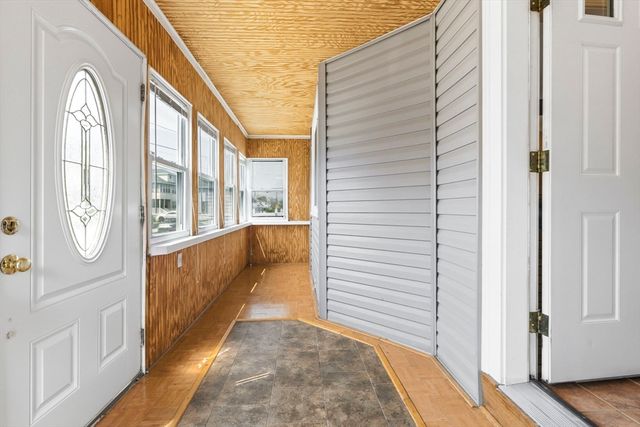 145 Oliver St, Malden, MA 02148