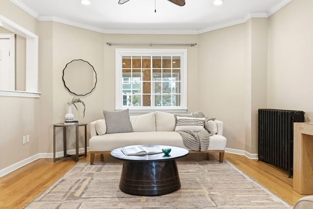 145 Oliver St, Malden, MA 02148