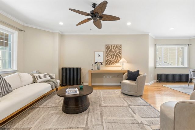 145 Oliver St, Malden, MA 02148