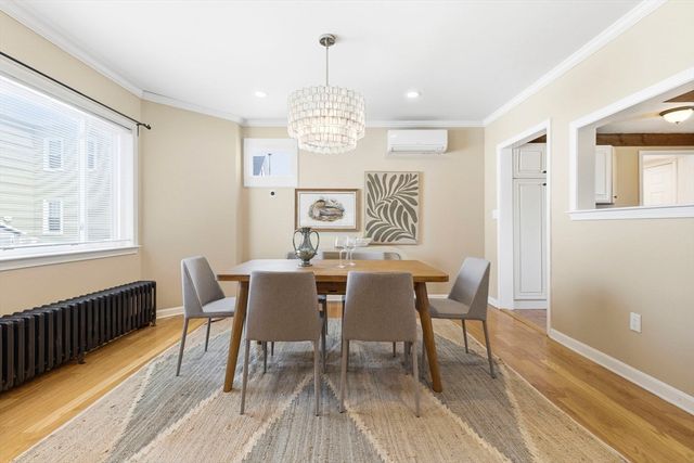 145 Oliver St, Malden, MA 02148