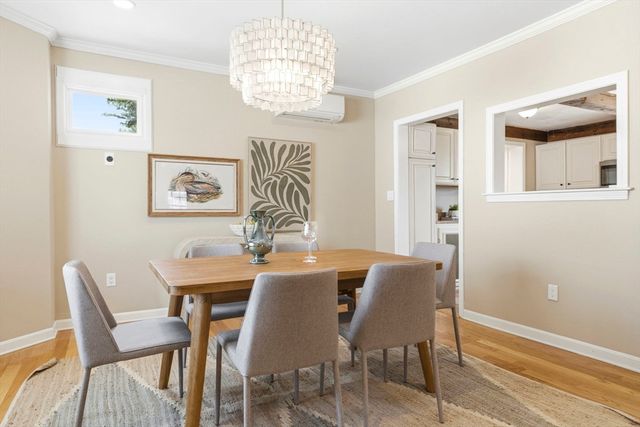 145 Oliver St, Malden, MA 02148