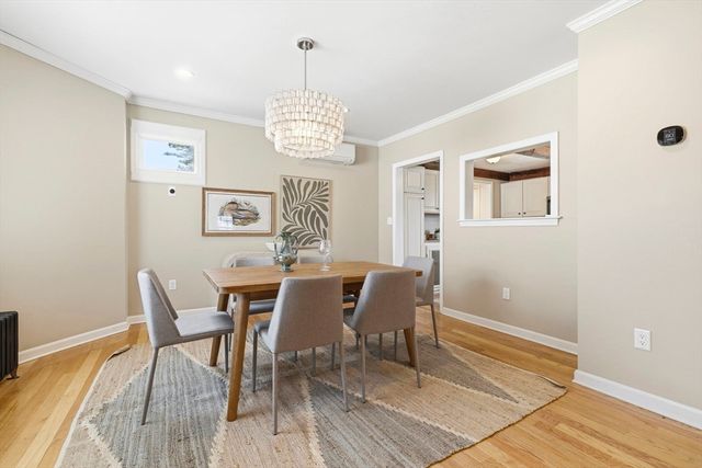 145 Oliver St, Malden, MA 02148