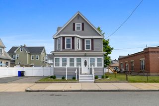 145 Oliver St, Malden, MA 02148
