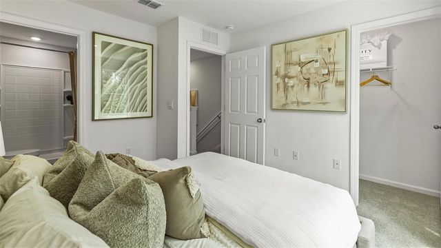 197 AYAMONTE ROAD, St Augustine, FL 32084