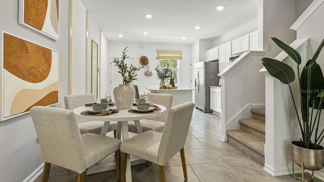 197 AYAMONTE ROAD, St Augustine, FL 32084