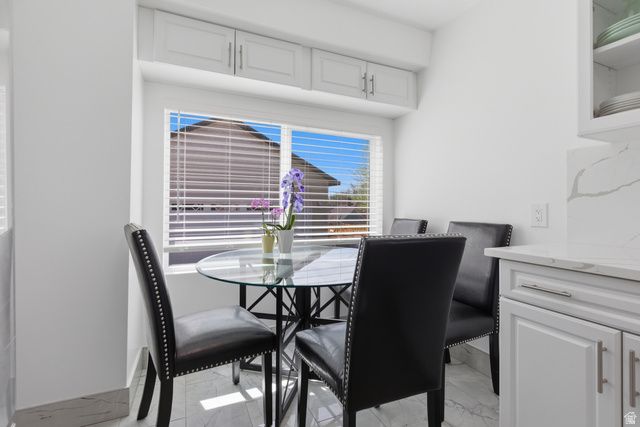 1359 E SWAN, Ogden, UT 84401