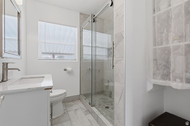 1359 E SWAN, Ogden, UT 84401