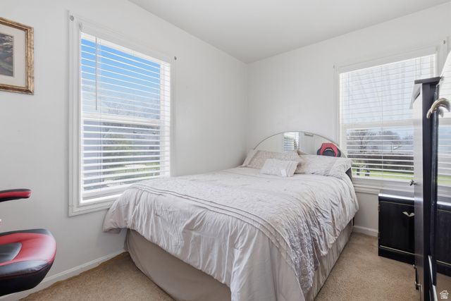 1359 E SWAN, Ogden, UT 84401