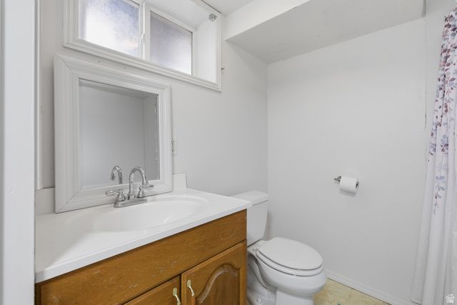 1359 E SWAN, Ogden, UT 84401