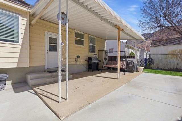 1359 E SWAN, Ogden, UT 84401