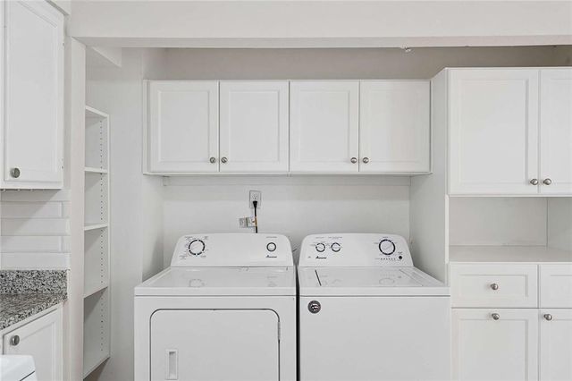1465 Keys Crossing Drive NE, Brookhaven, GA 30319