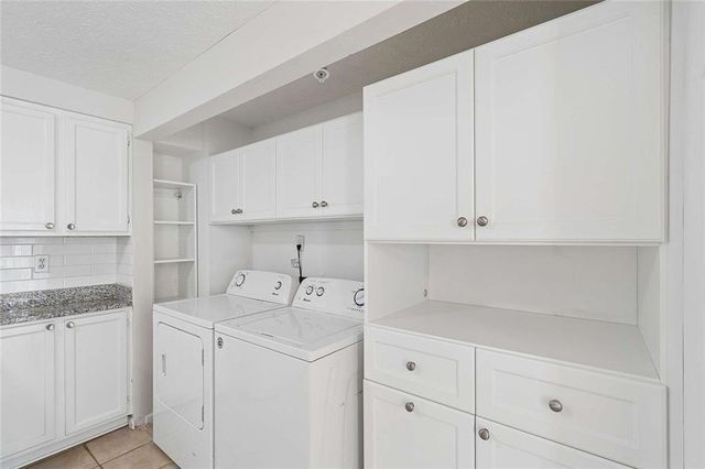 1465 Keys Crossing Drive NE, Brookhaven, GA 30319