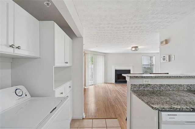 1465 Keys Crossing Drive NE, Brookhaven, GA 30319