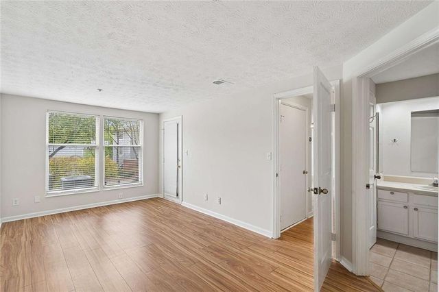 1465 Keys Crossing Drive NE, Brookhaven, GA 30319