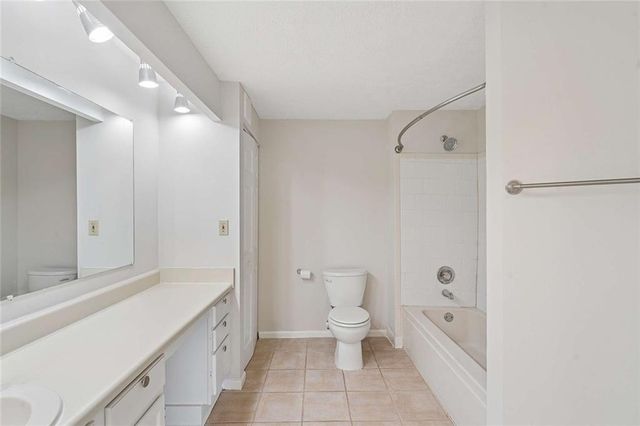 1465 Keys Crossing Drive NE, Brookhaven, GA 30319