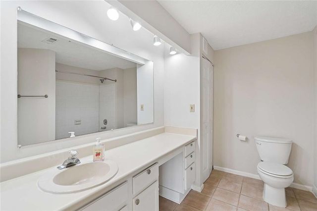 1465 Keys Crossing Drive NE, Brookhaven, GA 30319
