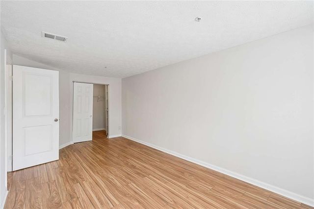 1465 Keys Crossing Drive NE, Brookhaven, GA 30319