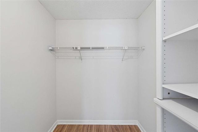 1465 Keys Crossing Drive NE, Brookhaven, GA 30319