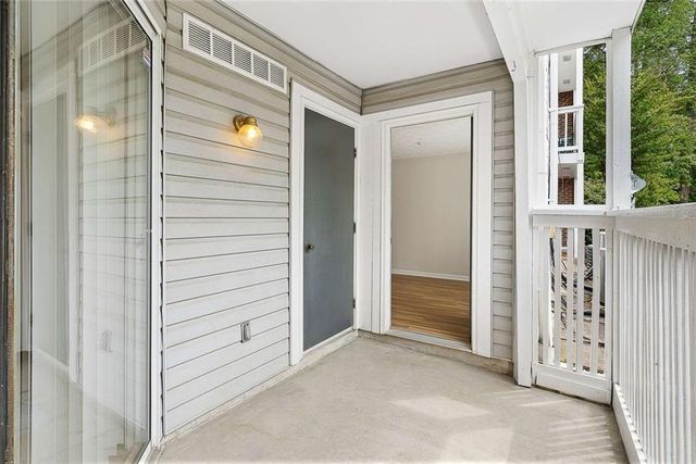 1465 Keys Crossing Drive NE, Brookhaven, GA 30319