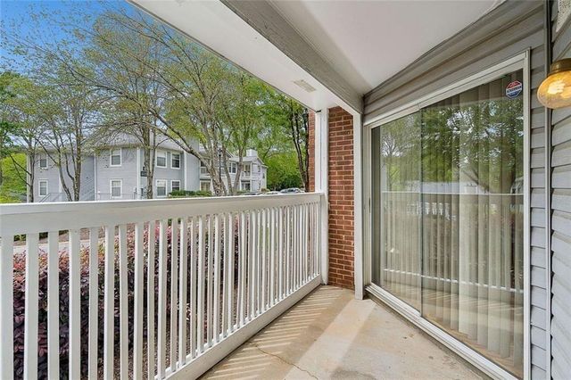 1465 Keys Crossing Drive NE, Brookhaven, GA 30319