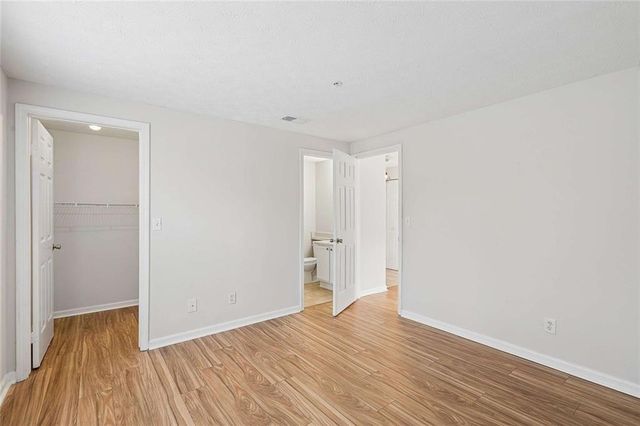 1465 Keys Crossing Drive NE, Brookhaven, GA 30319