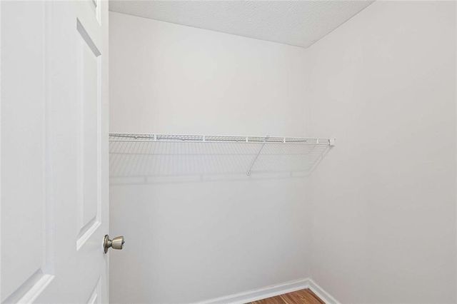 1465 Keys Crossing Drive NE, Brookhaven, GA 30319
