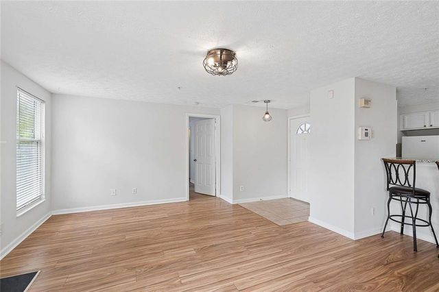 1465 Keys Crossing Drive NE, Brookhaven, GA 30319