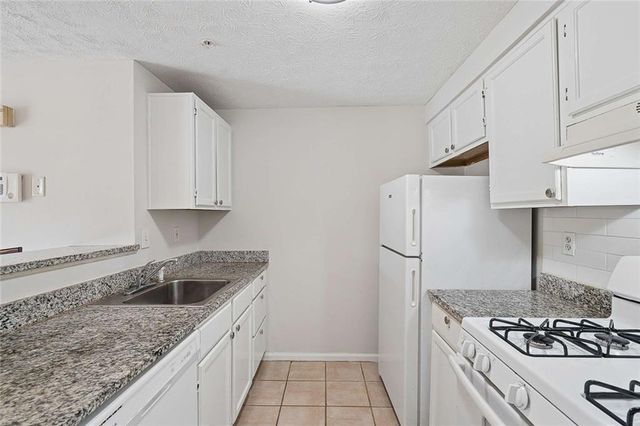 1465 Keys Crossing Drive NE, Brookhaven, GA 30319