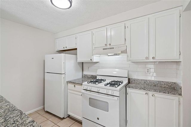1465 Keys Crossing Drive NE, Brookhaven, GA 30319