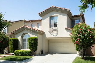 9 Kyle Court, Ladera Ranch, CA 92694