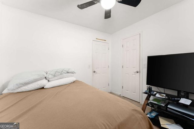 5098 TWIN OAKS Lane, Murrayville, GA 30564