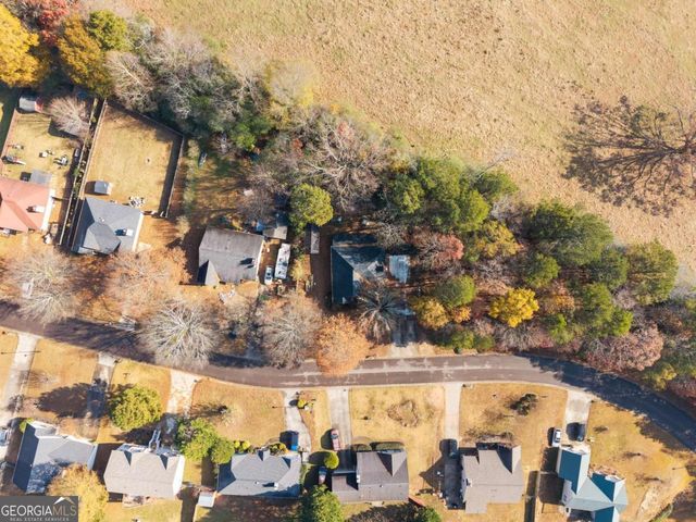 5098 TWIN OAKS Lane, Murrayville, GA 30564