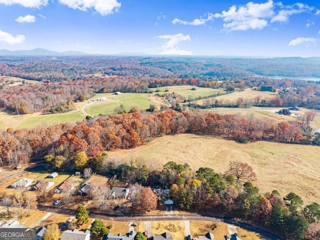 5098 TWIN OAKS Lane, Murrayville, GA 30564