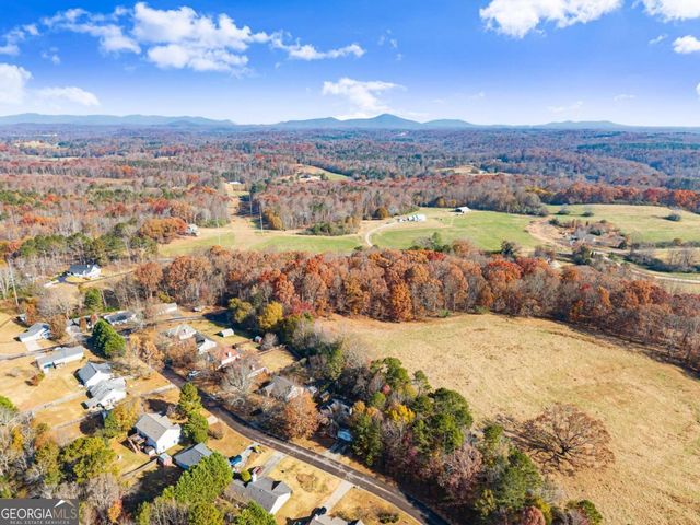 5098 TWIN OAKS Lane, Murrayville, GA 30564