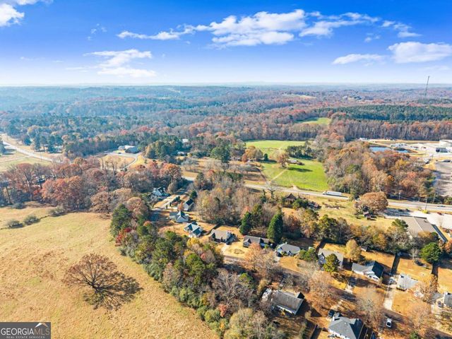 5098 TWIN OAKS Lane, Murrayville, GA 30564