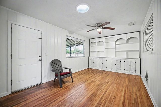 6446 S ISH BRANT ROAD, Jacksonville, FL 32210